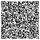 QR code with Freedom Electric LLC contacts