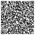 QR code with Intrawest Medical Service contacts