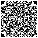 QR code with Hixson Todd D contacts