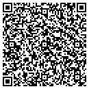 QR code with Cooke Robert L contacts