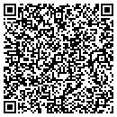 QR code with Cook John A contacts