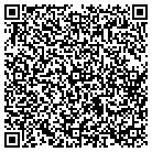 QR code with Cornish Family Chiropractic contacts