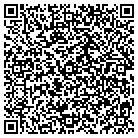 QR code with Larry E Ciesla Law Offices contacts