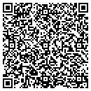 QR code with New Day Christian Church contacts