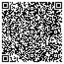 QR code with Cooper Brandi L contacts