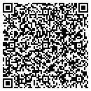 QR code with W C Investments contacts