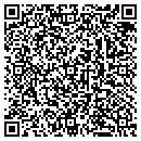 QR code with Latvis Paul P contacts