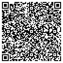 QR code with Corron Lisa DC contacts