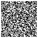 QR code with Core Tabitha contacts