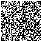 QR code with New Freedom in Christ Jesus contacts