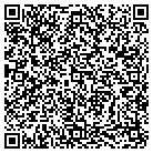QR code with Great Northern Electric contacts