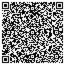 QR code with Corum Ronald contacts
