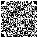 QR code with Holmes Daniel C contacts