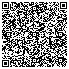 QR code with New Generations Community Chr contacts