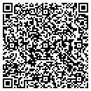 QR code with Corwin Caleb contacts