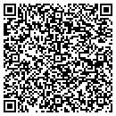 QR code with Salem University contacts