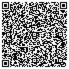 QR code with State University Ball contacts
