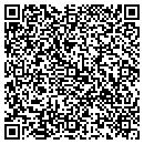 QR code with Laurence J Rohan Jr contacts