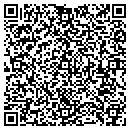 QR code with Azimuth Consulting contacts