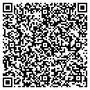 QR code with Lauren M Marks contacts