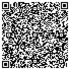 QR code with Sullivan University contacts