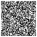 QR code with Cyr Chiropractic contacts