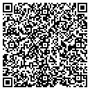 QR code with Bristol Bay Economic Dev contacts