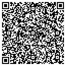QR code with Laurie J Levin contacts