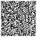 QR code with The Lutheran University Association Inc contacts