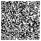 QR code with Bnb Home Improvements contacts