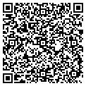 QR code with Jb Electric contacts