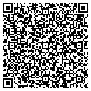QR code with Wise Custom Inc contacts