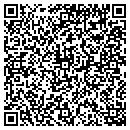 QR code with Howell Wayne D contacts