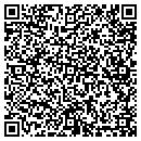QR code with Fairfield Motors contacts