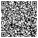 QR code with Wlds Investments LLC contacts