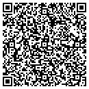 QR code with Demster Thomas C contacts