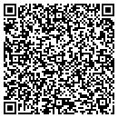 QR code with Dengler Ty contacts