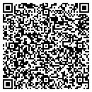 QR code with Trine University contacts