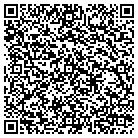 QR code with New Hope Peninsula Church contacts
