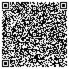QR code with Trine University Inc contacts