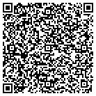 QR code with Hurrle Orthopaedic Physical Therapy contacts