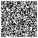 QR code with Derks Dellinge Mary E contacts