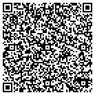 QR code with City Attorneys Office contacts