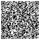 QR code with Welfare Department contacts