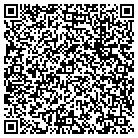 QR code with Brown Joe Tile Service contacts