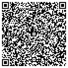QR code with Trustees Of Indiana University contacts