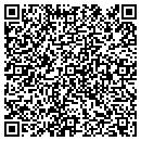 QR code with Diaz Randy contacts