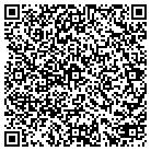 QR code with Dennis Chiropractic & Rehab contacts