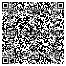 QR code with Trustees Of Indiana University contacts