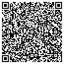 QR code with Law Office Of Sandra A Kenny contacts